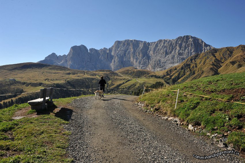 029 Verso il Rifugio Molignon.JPG